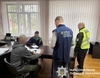 Понад 3 мільйони гривень збитків: поліцейські Київщини повідомили про підозру браконьєрам
