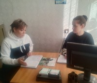 Правова допомога та пробація — партнери у захисті неповнолітніх