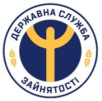 Стереотипам – ні! Служба зайнятості допомагає жінкам опановувати «чоловічі» професії