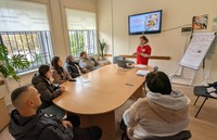 Кожного дня українці стикаються з небезпекою