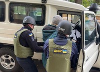 Обстріли на Дніпропетровщині: Синельниківський район — удар КАБами, Нікопольщина — поранена жінка