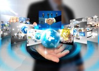 В Козівському управлінні Тернопільської філії Тернопільського ОЦЗ відбувся семінар на тему «Сучасні джерела пошуку роботи».