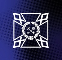 Запрошення до співробітництва