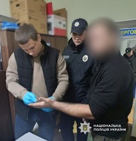 На Одещині чоловік до смерті побив знайомого через сімейний конфлікт