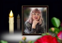 Пішла з життя Надія Мосунова — багаторічна очільниця Центру дитячої та юнацької творчості Тернівки