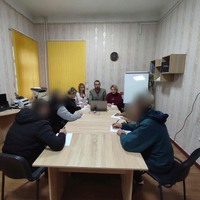 Всеукраїнський радіодиктант національної єдності