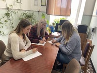 Всеукраїнський диктант 2025: Спільність слів і сердець