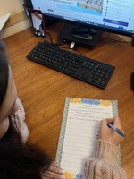 Традиційний радіодиктант національної єдності