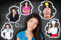 Як обрати професію? Поради від служби зайнятості Тернопільщини