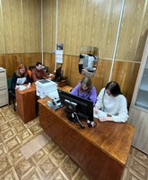 «Треба жити!»