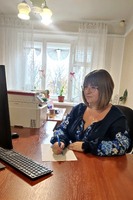 «Рідна мова – мати єдності, батько громадянства і сторож держави».