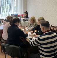 Радіодиктант національної єдності — традиція, що об’єднує українців