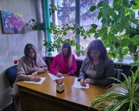 День української писемності та мови