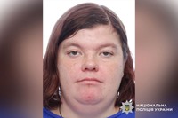 На Полтавщині перехожі виявили на вулиці малолітню дитину: поліція розшукує матір хлопчика