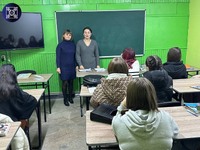 Пробація — шлях до безпечного суспільства