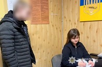 За крадіжку в супермаркеті поліція Дніпра повідомила про підозру 19-річному містянину