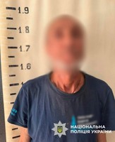 За доказами слідчих суд засудив до п’яти років ув’язнення чоловіка за крадіжку з медичного закладу