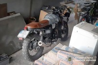 На Шепетівщині поліцейські встановлюють обставини ДТП, у якій травмувалися 38-річний чоловік та неповнолітня