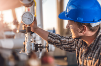 На Тернопільщині потрібні оператори котельні