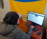 Сприяння працевлаштуванню засуджених