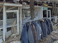 Обстріли на Дніпропетровщині: загиблі, поранені, зруйнована інфраструктура у чотирьох громадах