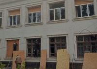 Обстріли на Дніпропетровщині: загиблі, поранені, зруйнована інфраструктура у чотирьох громадах