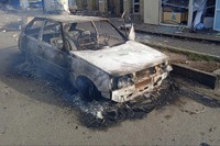 Обстріли на Дніпропетровщині: загиблі, поранені, зруйнована інфраструктура у чотирьох громадах