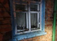 Російські безпілотники атакували Тернівку, Синельниківський і Нікопольський райони