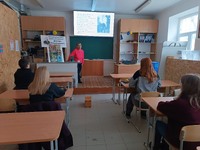 Легендарний дослідник української козаччини