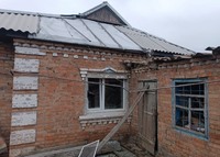 Російська армія атакувала громади Синельниківського та Нікопольського районів