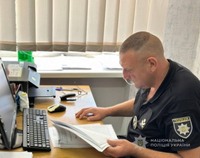 В Одесі судитимуть чоловіка, який намагався шахрайським шляхом привласнити бізнес вартістю 6,7 млн грн
