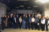 Етична комунікація з ветеранами війни: новий підхід в роботі служби пробації