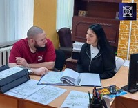 Про залучення надавачів соціальних послуг при звільненні з місць позбавлення або обмеження волі