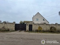 «Купив» фіктивний шлюб із жінкою з інвалідністю: Нацполіція та СБУ затримали депутата однієї з міських рад Вінниччини