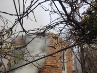 День під ударами: Павлоград, Нікопольщина, Дніпровський район — зруйнована інфраструктура