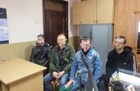 💼 Працевлаштування під час пробації: права працівника і вимоги роботодавця