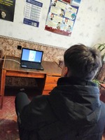 Навчаємо неповнолітніх клієнтів пробації контролювати свої емоції та справлятися з імпульсивною поведінкою