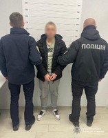 Поліцейські Закарпаття встановили попередні обставини смертельної ДТП в Ужгороді  – водія затримали