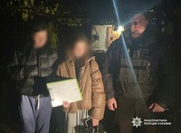Поліцейські Одещини за вихідні розшукали трьох неповнолітніх, які зникли безвісти