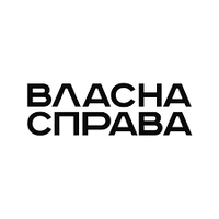 Урядова грантова програма «Власна справа»