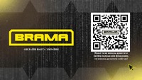 BRAMA — щит українського кіберпростору!