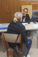 Як наркотики впливають на організм, психіку та соціальні стосунки.