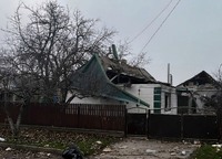 Російські атаки по Дніпропетровщині: пошкоджена інфраструктура та житло