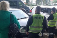 Під виглядом працівниці спецслужб заволоділа грошима довірливої жінки: сумські поліцейські викрили шахрайку