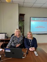 ТОВ "НОВА ПОШТА" шукає працівників у Тернополі