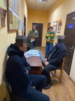 Соціальна підтримка на Лубенщині: Як допомогти клієнтам пробації змінити курс життя