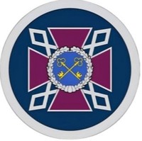 Алгоритм взаємодії між пробацією та міжрегіональними центрами безоплатної правничої допомоги