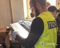 У  Кам'янському поліцейські викрили двох жінок у незаконному збуті наркотичних засобів
