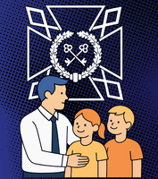 День захисту дітей