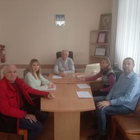 Професійна орієнтація осіб, які звільняються з  місць позбавлення, або обмеження волі